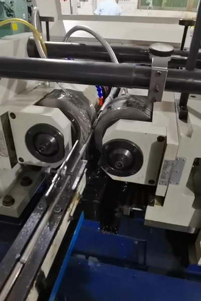 50型機(jī)